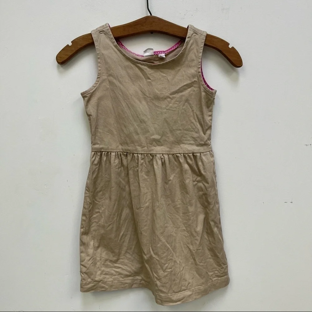 Gap Kids Dress